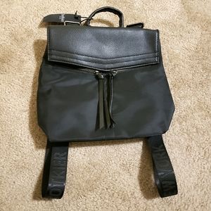 Botkier Mini Backpack (NWT)